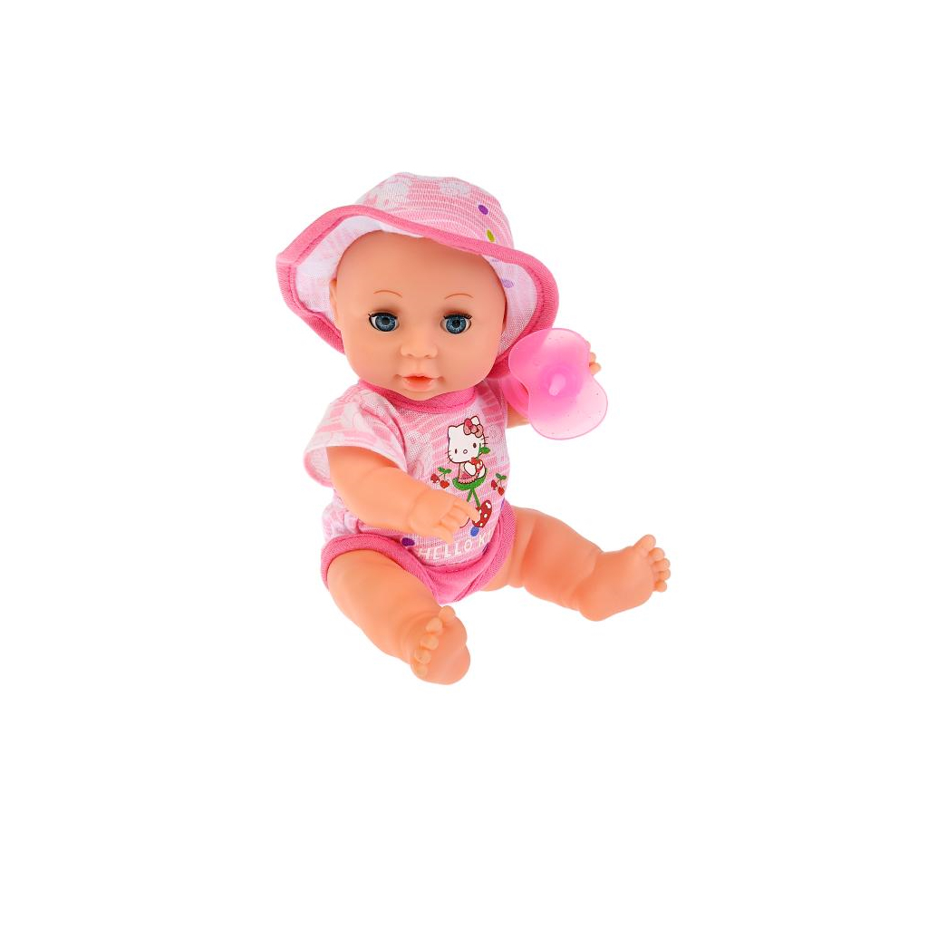 Пупс 18. Пупс 18. Пупс 18. Пупсик пластмассовый. Пупс 18.