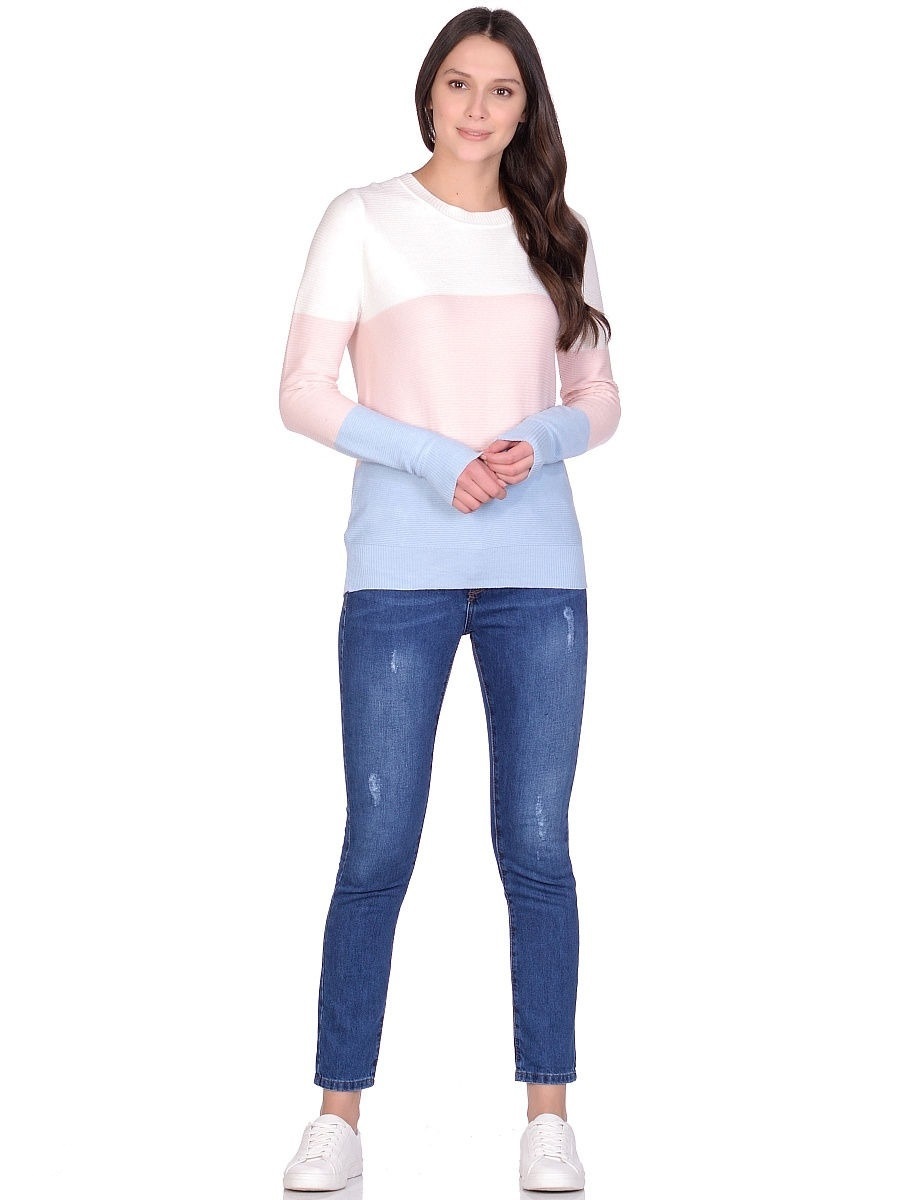 Джинсы Nescoly — купить в интернет-магазине OZON с быстрой доставкой