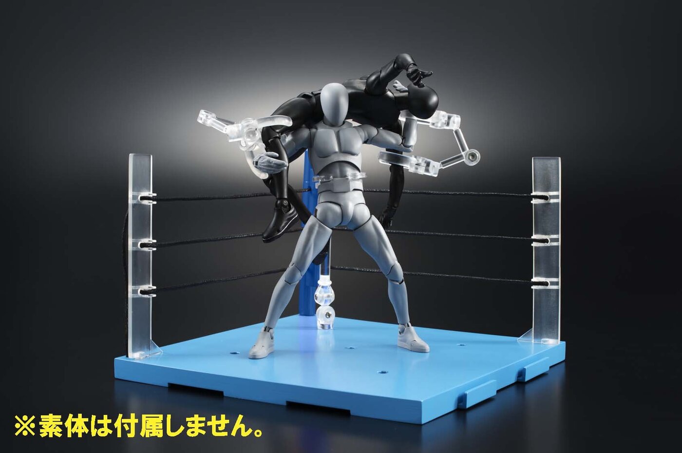 Tamashii insert. Bandai sasuke figuarts 2025. bandai tamashii x nike. tamashii box.