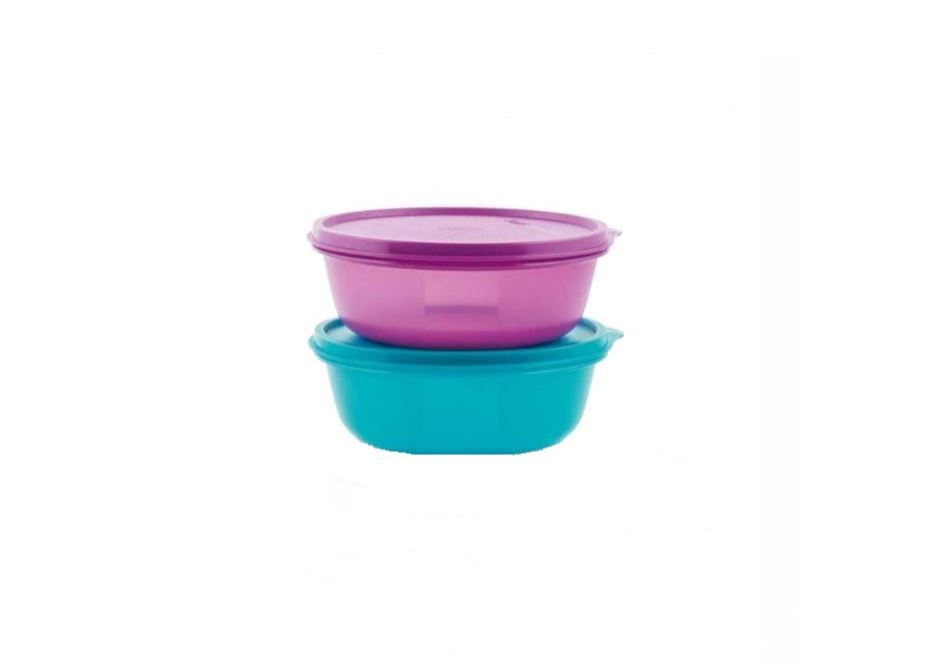 Купить Tupperware В Интернет Магазине Без Предоплаты