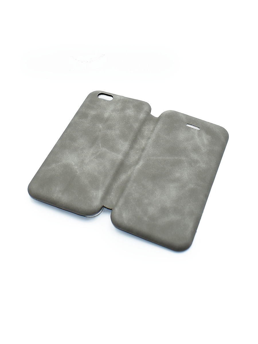 Premium case чехол. Premium case чехол