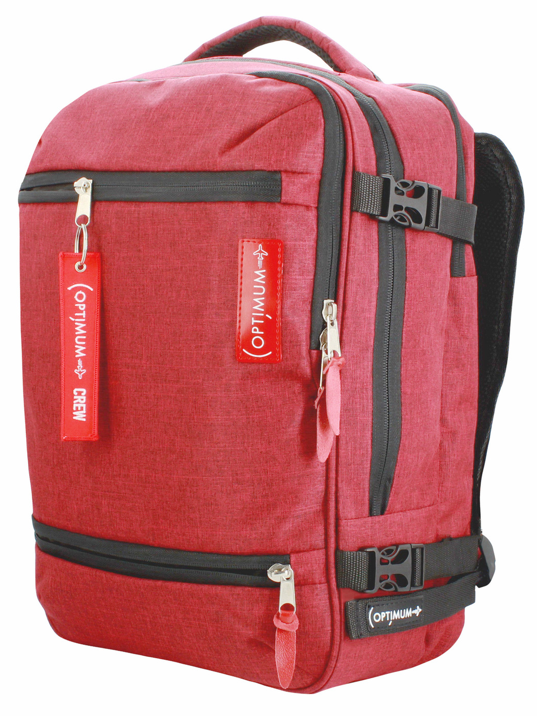 рюкзак optimum street rl, хаки. рюкзак оптимум. рюкзак optimum air rl, серый. Optimum pobeda rl. рюкзак optimum air.