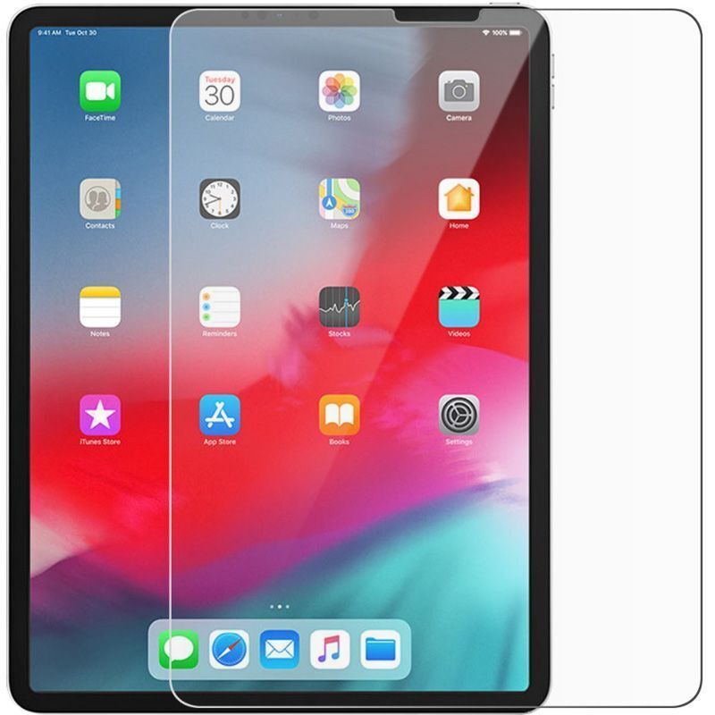 ЗащитноестеклодляпланшетаAppleiPadPro11(2018/2020/2021/2022)/iPadAir410.9"(2020)/iPadAir510.9"(2022)GlassPRO