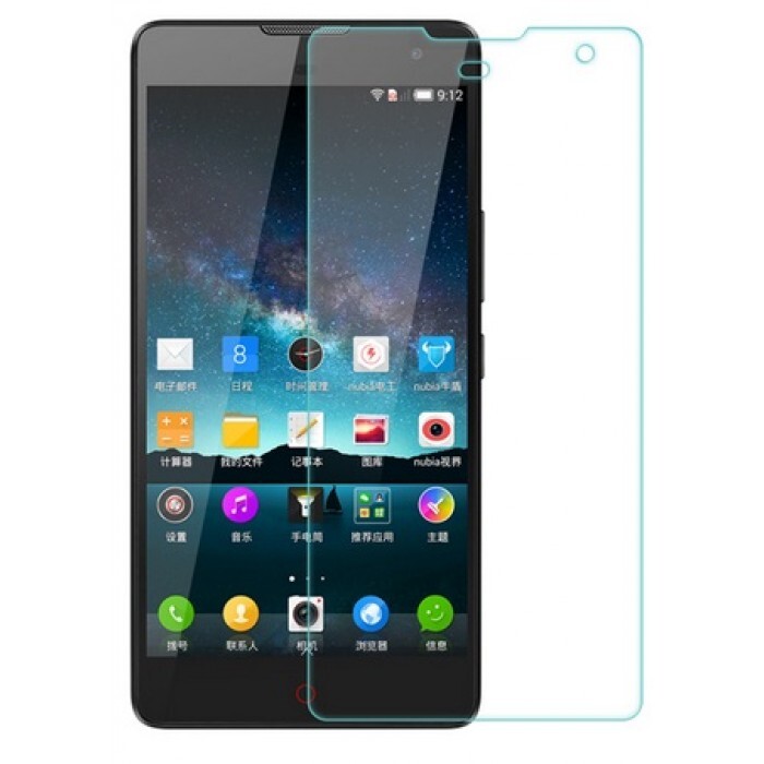 Смартфон blade l210. ZTE Nubia z7. Защитное стекло для ZTE Blade a52. Защитное стекло на ZTE Blade a210. ZTE Blade 210.