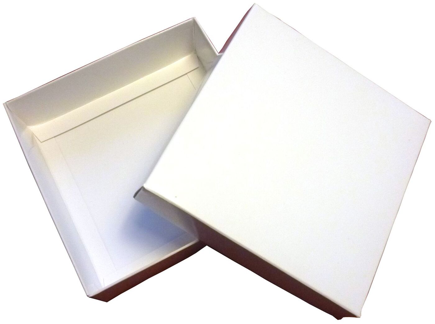 Коробка 10 на 10 с крышкой. Коробка для посылок 10х10х10 см крафт. Коробка 10 10 10. Коробка для капкейков с прозрачной крышкой. Коробка 10 на 10.