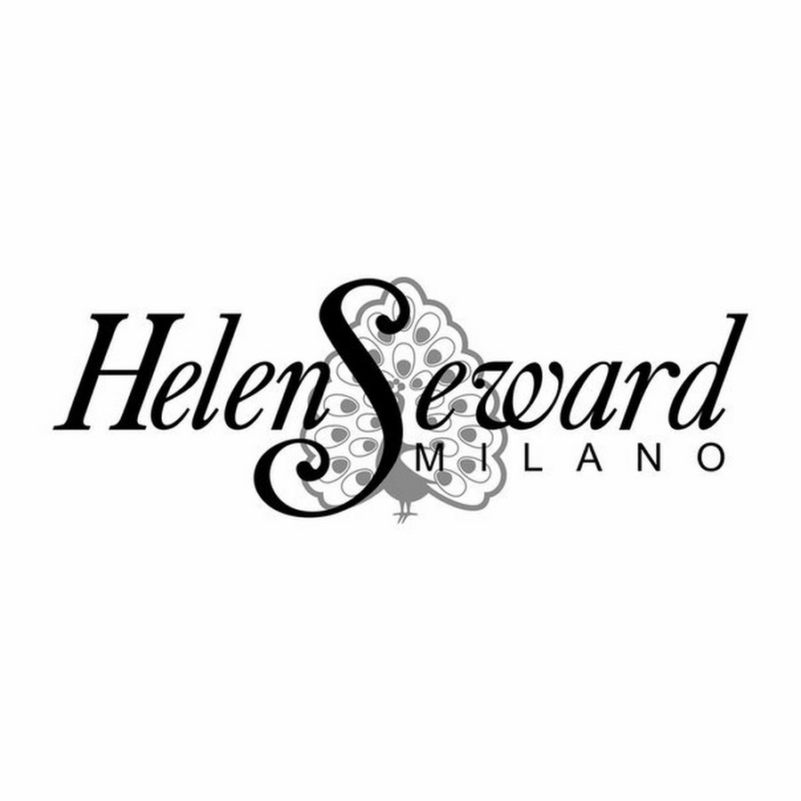 Helen Seward — купить товары Helen Seward в интернет-магазине OZON