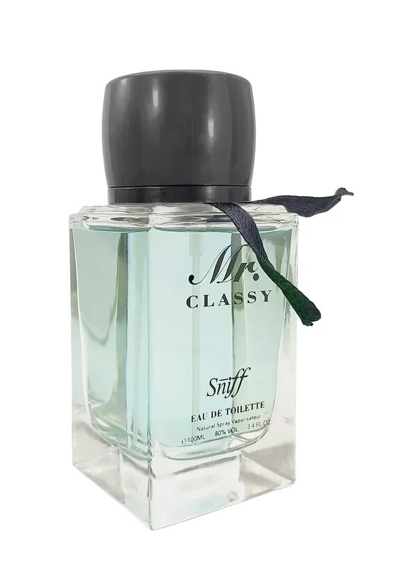 Alcohol denat aqua parfum