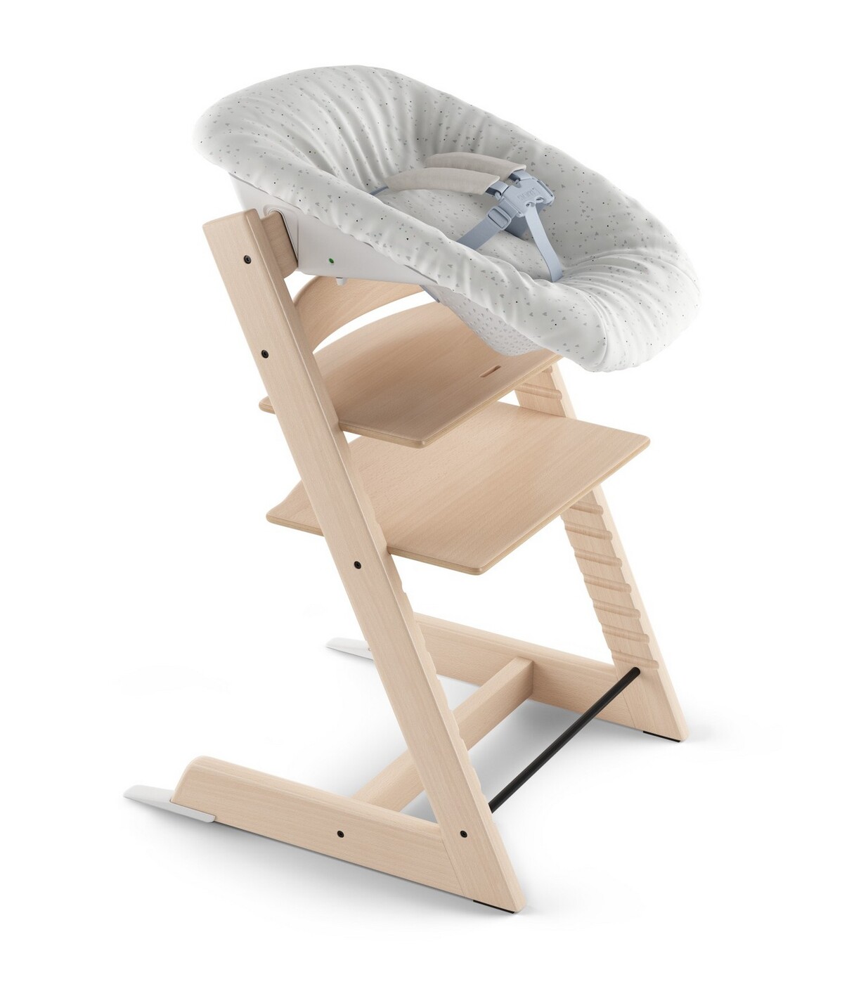 стульчики и шезлонги для новорожденных