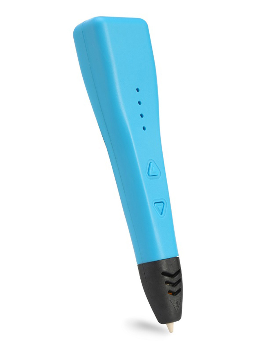 Ручки Три Д Купить Цена