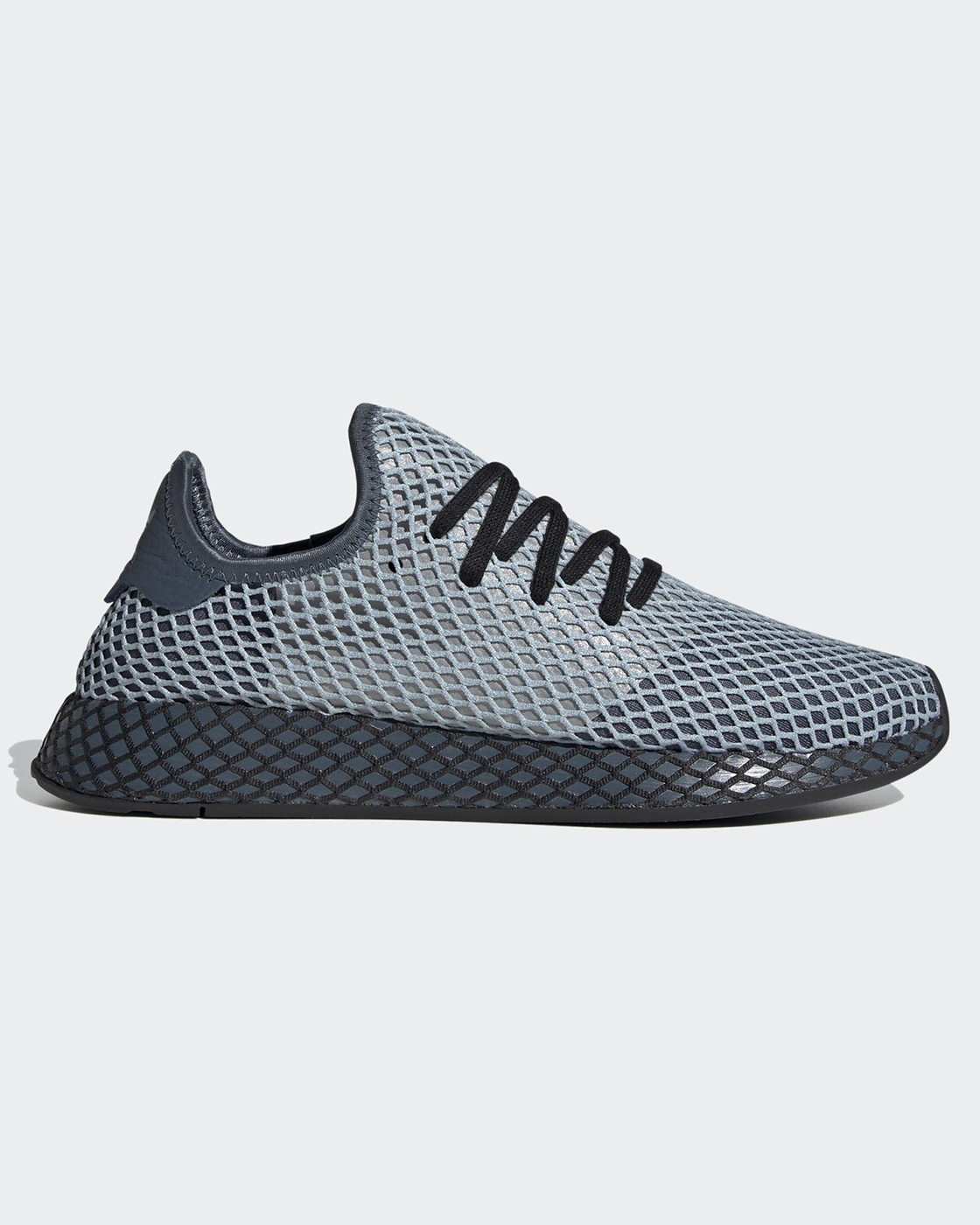 adidas edge lux 3 running shoes