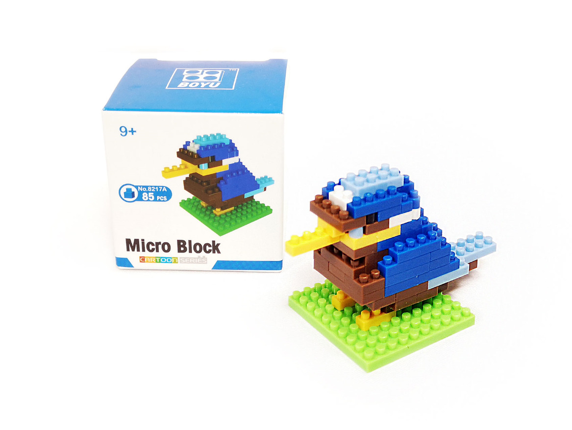 Микро конструктор nanoblock. Micro block конструктор мышь. Конструктор микро алмаз. Микроконструткор сакура. Micro block.