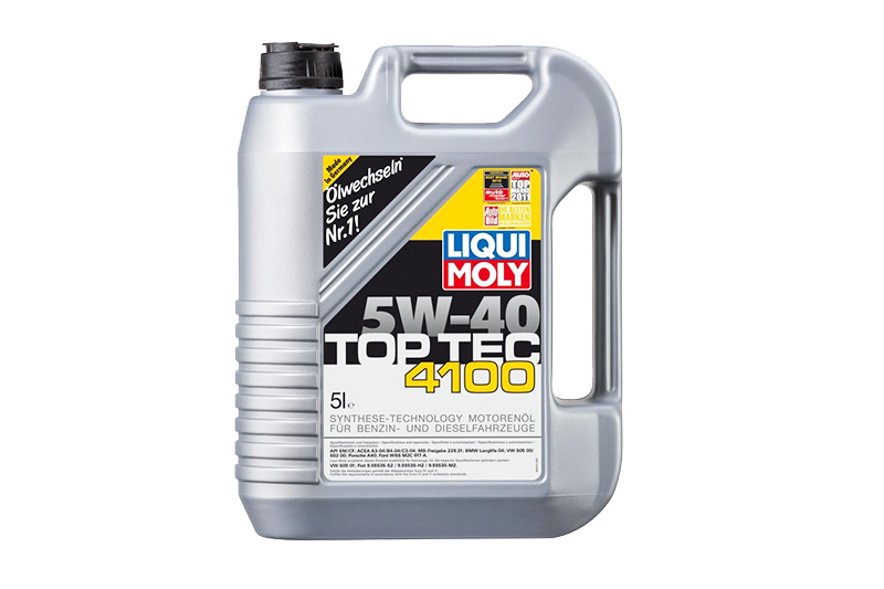 Liqui moly synthoil high tech 5w-40. Liqui moly 2288 масло моторное. Liqui moly synthoil high tech 5w-40. Ликви моли 5 в 40. Моторное масло liqui moly synthoil high tech 5w-40 5 л.