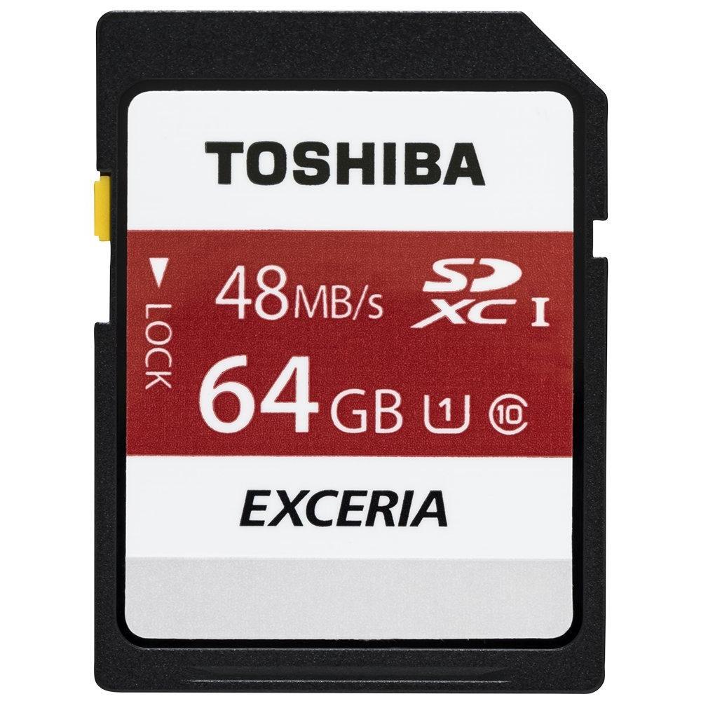 Sdxc 64gb class 10 uhs i. SDHC 8гб. Карта памяти Toshiba SD-e004gx. Exceria SDHC UHS-I. Карта памяти Toshiba SD-k08cl10.