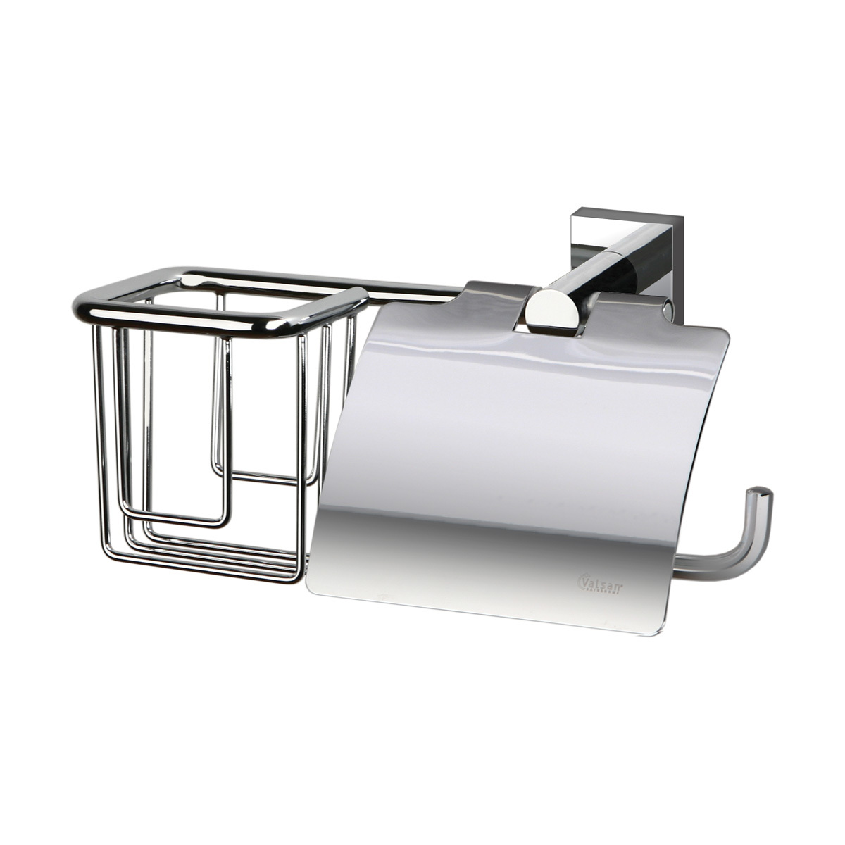 держатель ростовская мануфактура сантехники a1021. Savol s-r09551. Sensea kvadro. держатель запасного рулона fixsen rosa fx-95010b. бумагодержатель frap f501 хром.