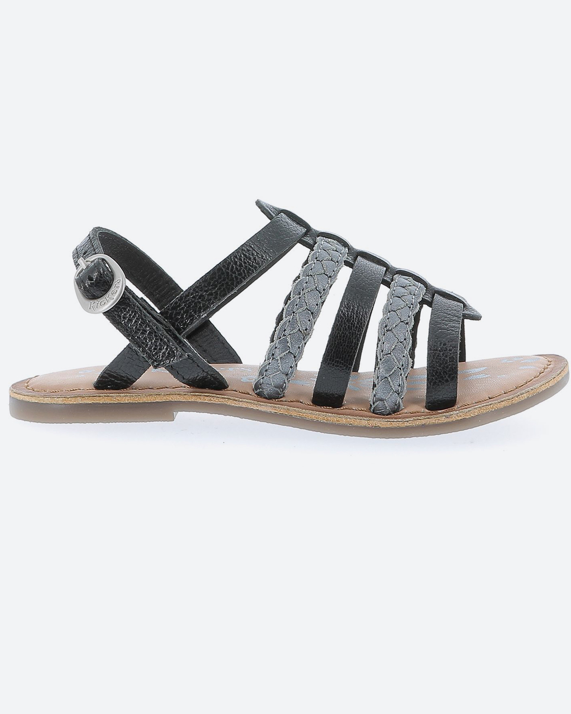 Сандалии skechers. Сандали шейкерс. Keen daytona обувь. Сандали термит женские. Босоножки, сандалии merrell.