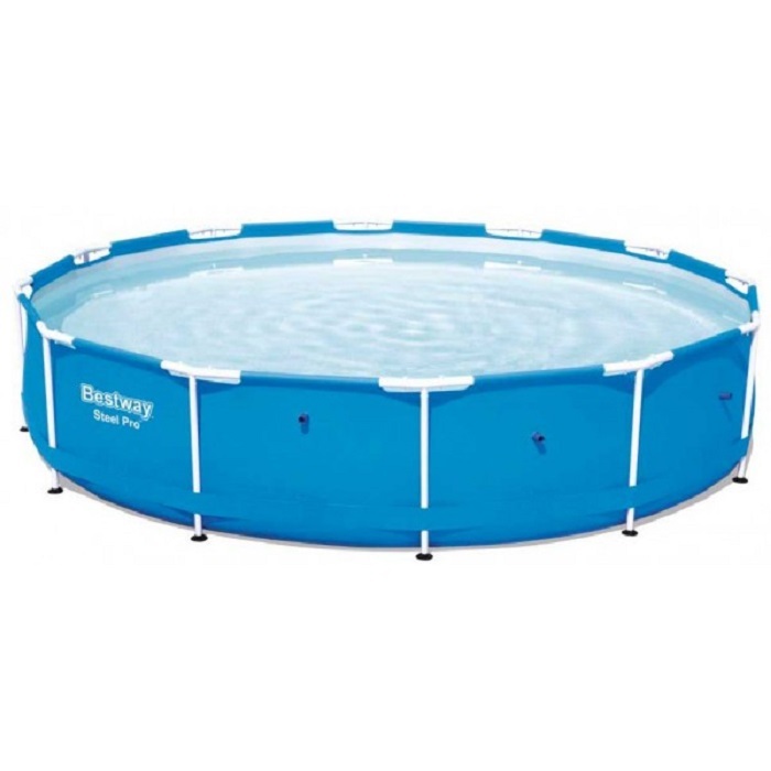Каркасный бассейн steel pro 366х122см. Бассейн Bestway каркасный Steel Pro Max 366х122см 10250л 56420. Бассейн каркасный Bestway Steel Pro 6148л 305х100см, с фильтром-насосом. Bestway 366x122. 13898 Bestway каркасный бассейн