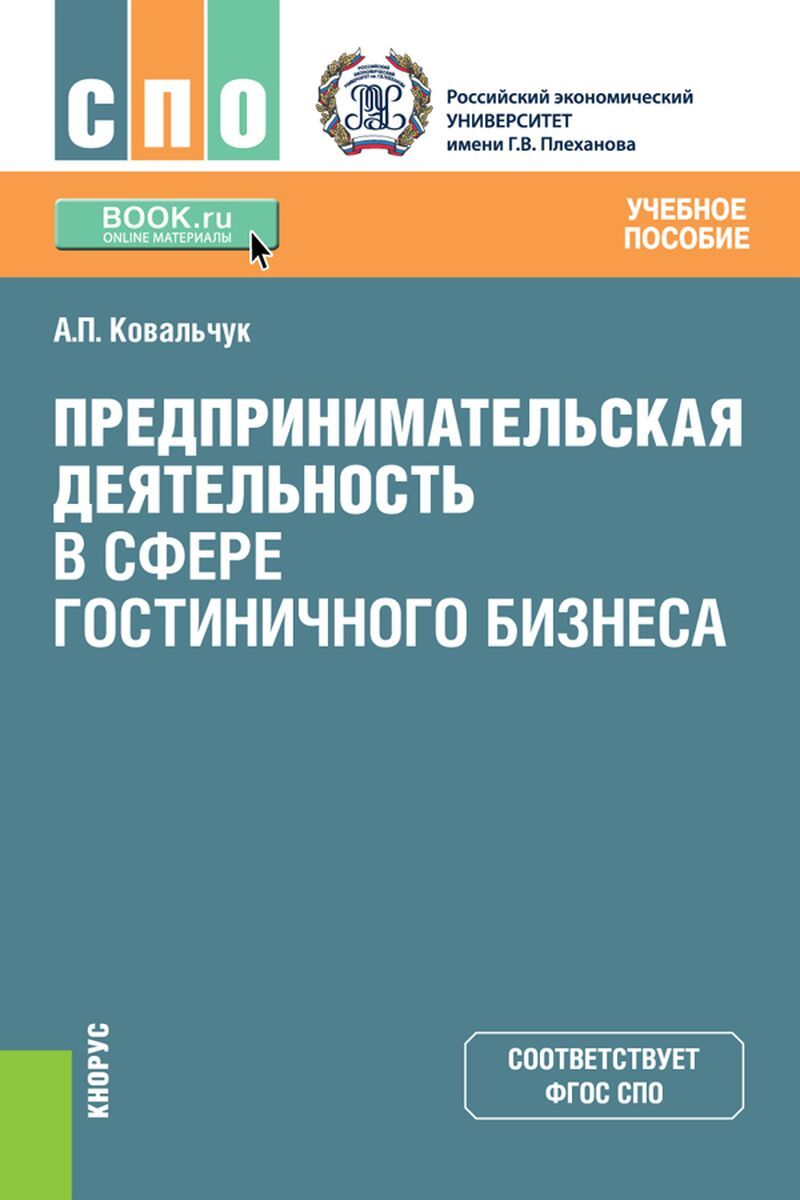 Предпринимательская деятед. Предпринимательская деятельность в гостеприимстве. Предпринимательская деятельность в гостеприимстве. Типы предпринимательства классическое. Предпринимательская этика и этикет.