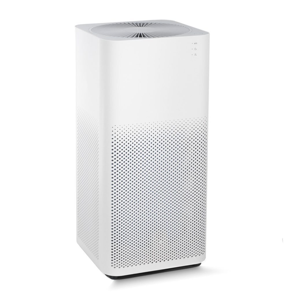 Очиститель воздуха air. Очиститель воздуха Xiaomi mi Air Purifier 2. Очиститель воздуха Xiaomi mi Air Purifier. Xiaomi mi Air Purifier 3h. Очиститель воздуха Xiaomi mi Air Purifier 2c AC-m8-SC.