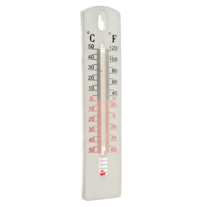 Термометр воздуха цена. Термометр оконный "Rexant". Термометр термометр ТП-11. Озон уличный термометр. Спиртовой термометр для измерения температуры воздуха.