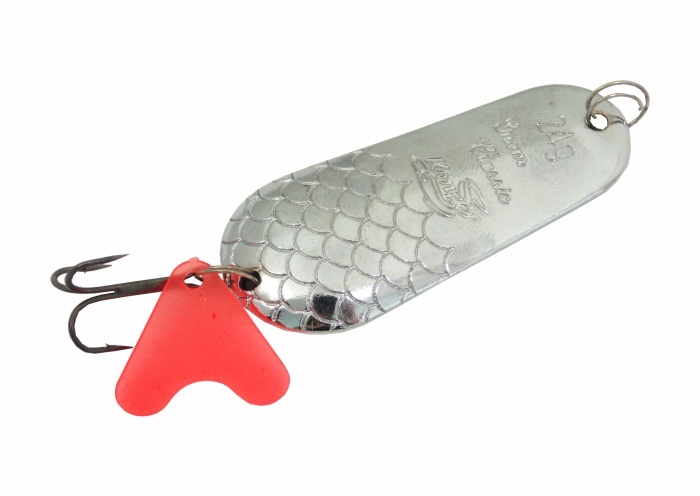 Колебалка норич. Золотая вертушка блесна. Большие колебалки. Блесна большая колебалка. Блесна железная.