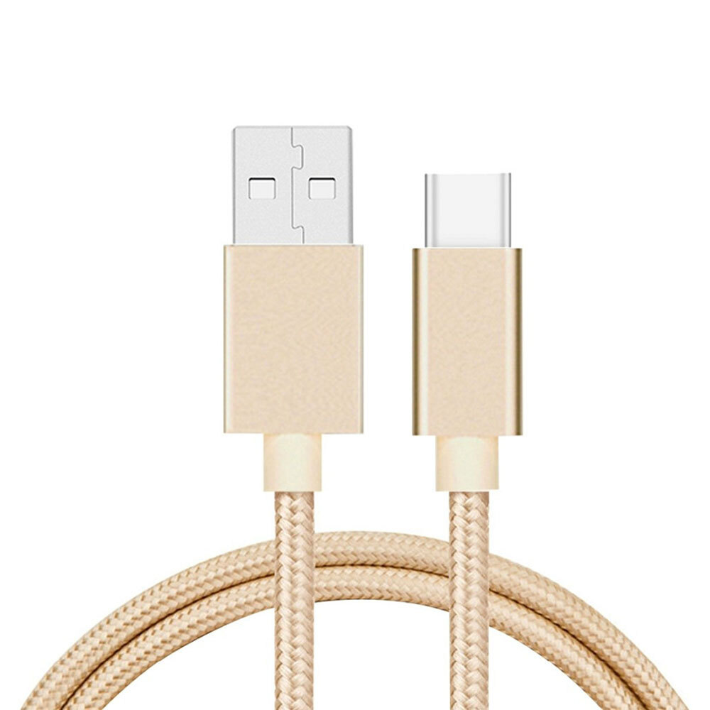 Шнур xiaomi. Кабель Xiaomi USB Type-c. Кабель Xiaomi Micro USB Type-c золотой. Кабель Xiaomi mi USB - USB Type-c (bhr4422gl), 1 м, 1 шт., белый. Deppa Micro USB + USB-C.