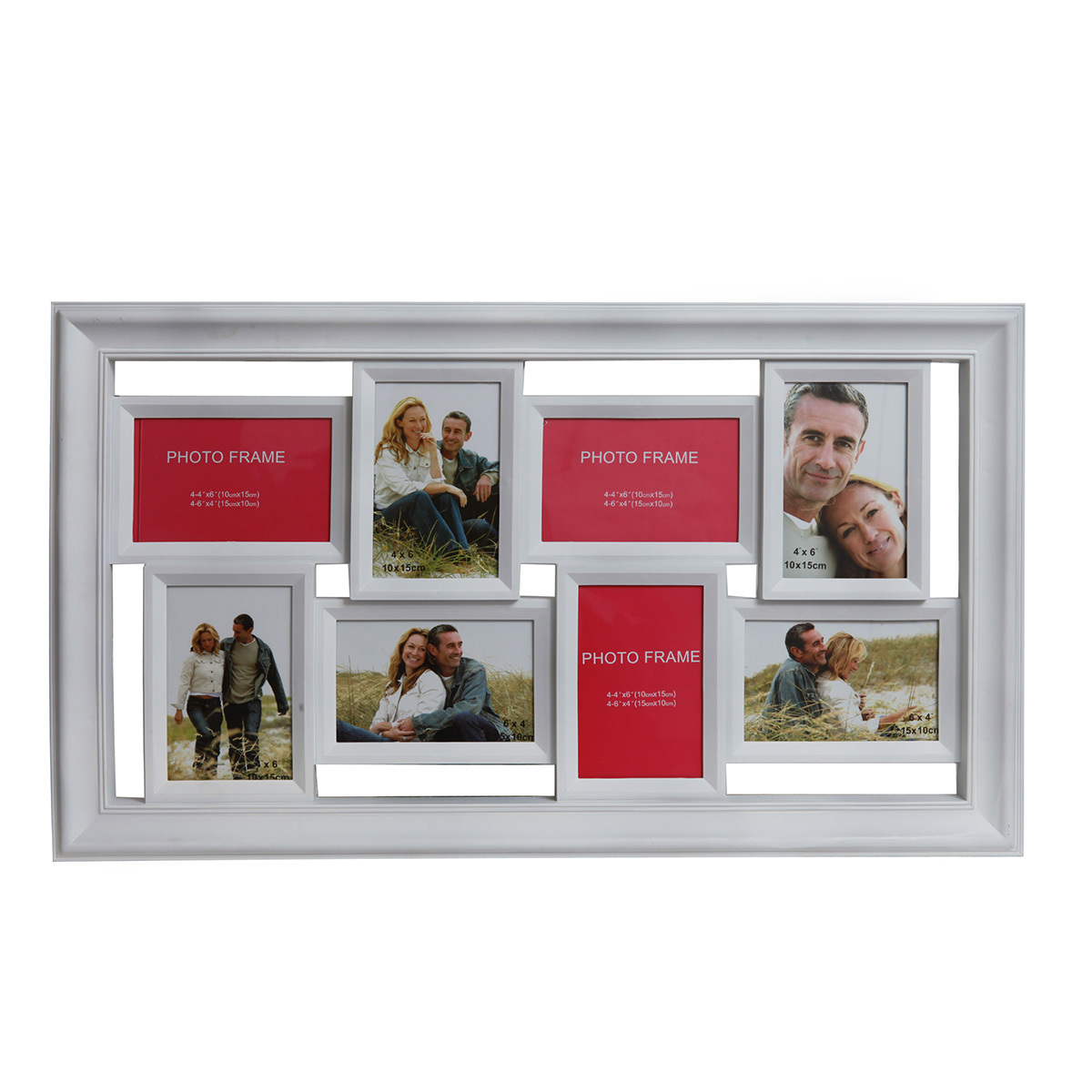 Фоторамка Veld Co — купить в интернет-магазине OZON с быстрой доставкой