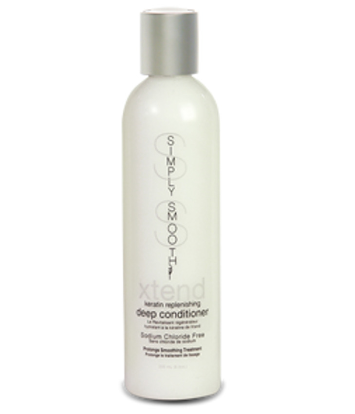 Deep conditioner. Джей кератин кондиционер. Deep conditioner. Ванильный кондиционер для волос. Deep conditioner.