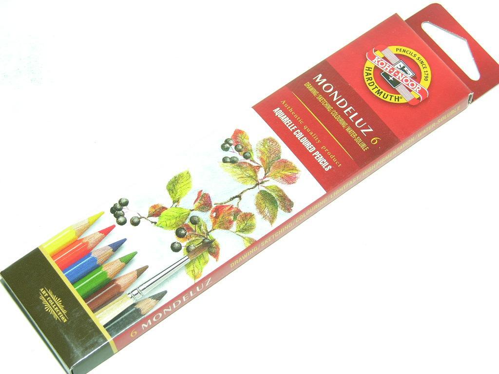 Koh i noor mondeluz 48 акварельные. Набор карандашей mondeluz. Карандаши koh-i-noor mondeluz. Карандаши монделуз 72. Набор карандашей mondeluz.