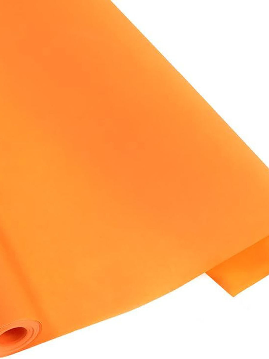 Иссимиаки оранжевый шар. Велозамок abus 3406k/55 color. Оранжевый 55. Свеча шар оранжевый 12 см. Салфетка оранжевая купить.