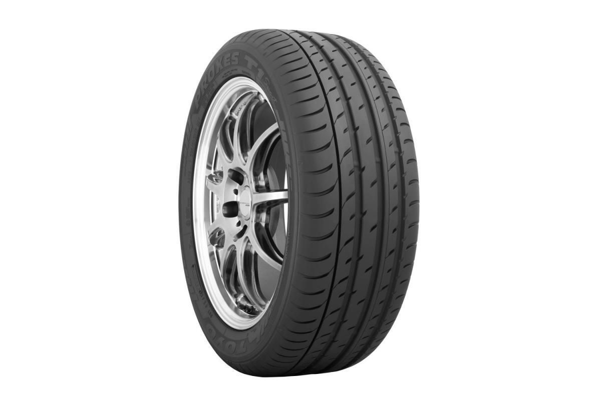 Шины proxes sport. Toyo PROXES Sport. Toyo PROXES Sport SUV. Toyo PROXES Sport 97y. Шины Toyo PROXES t1 Sport.