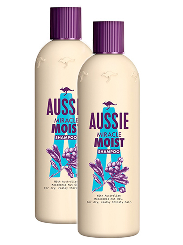 Шампунь с кенгуру aussie. Шампунь с кенгуру aussie. Шампунь аусси. Aussie шампунь. Aussie шампунь.