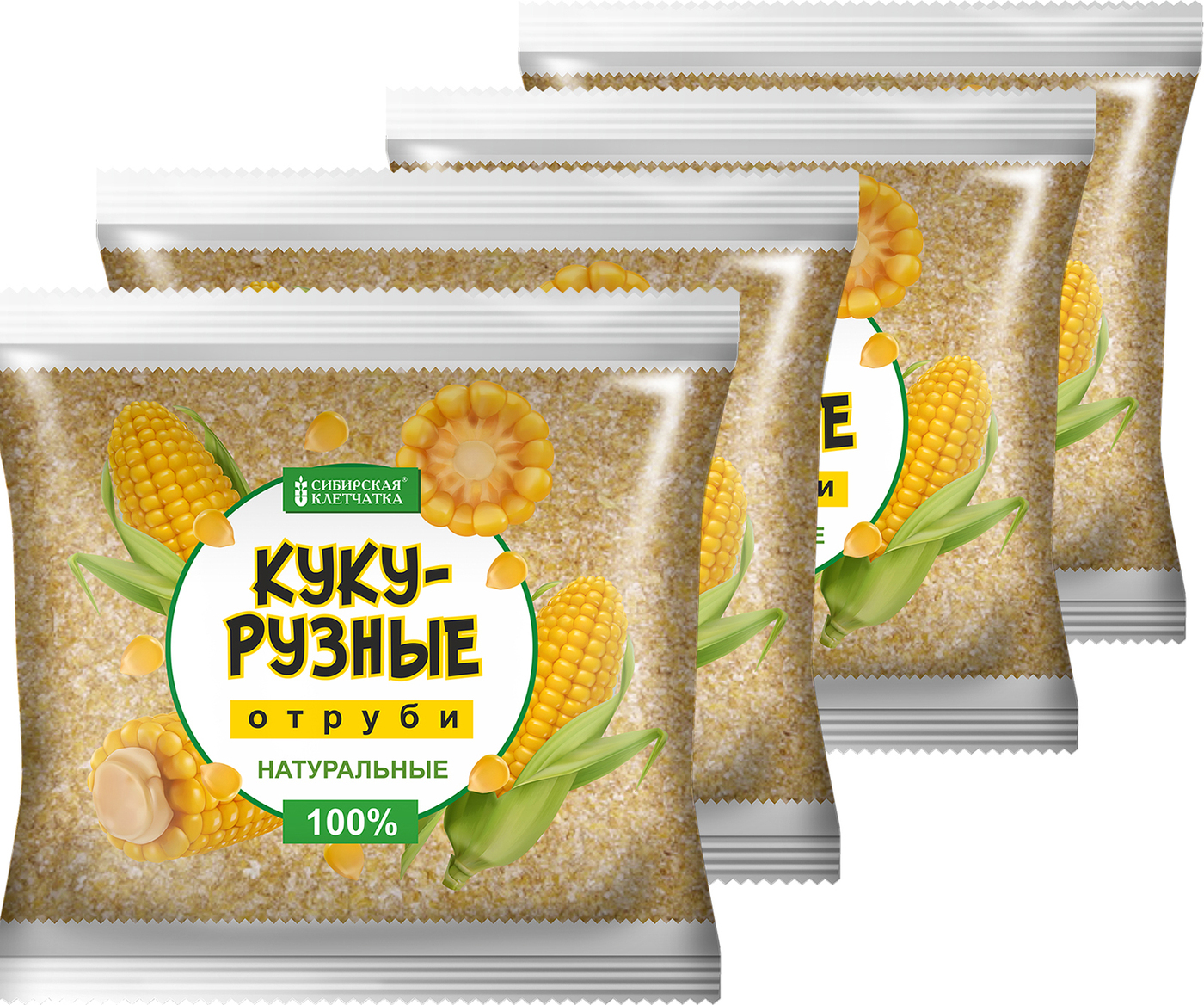 Купить Кукурузные Отруби Минск С Доставкой