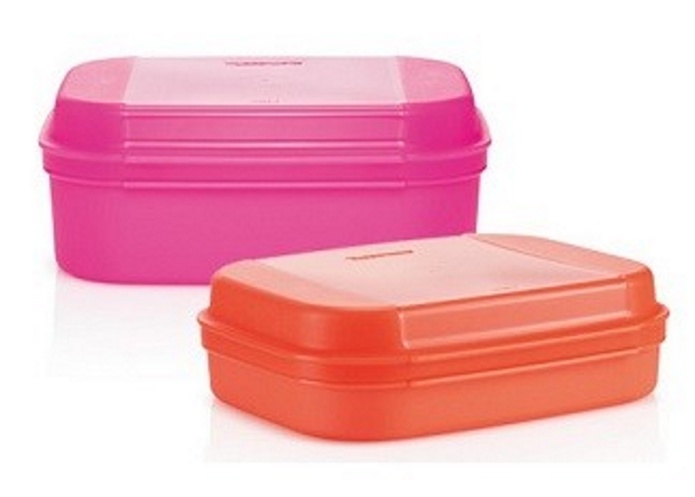 Емкость 1 л. Tupperware Кристальная емкость 1.1. Кристальная емкость Tupperware 1.1л. Кристальная емкость Tupperware 1.1л прямоугольная. Кристальная ёмкость1.1л тапервер.