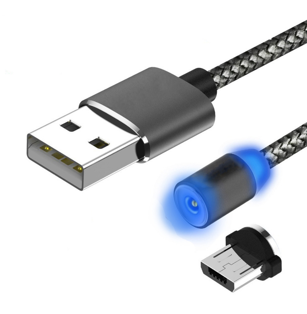 Microusb usb c. Магнитная зарядка микро УСБ. Магнитный кабель USB - Micro USB. Кабель USB- Micro-USB 360, магнитный. Магнитный кабель USB USB Type-c.