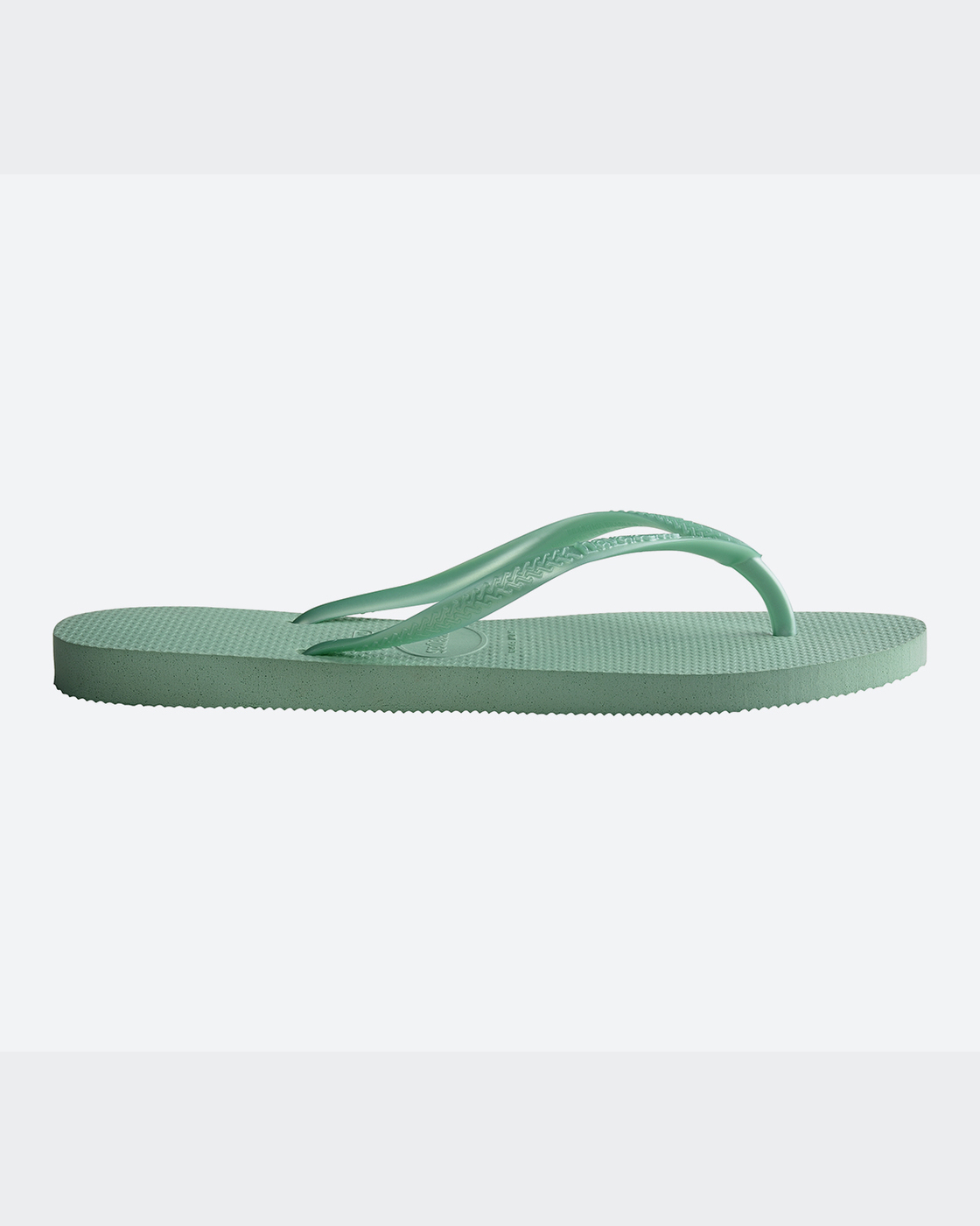 Havaianas сланцы женские