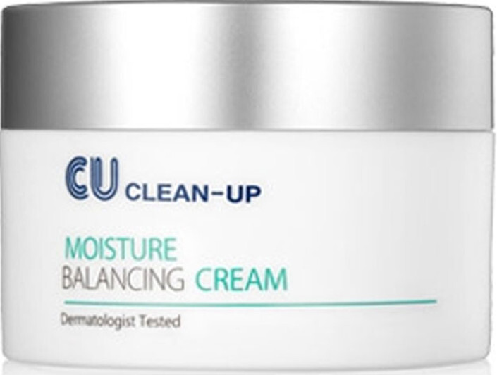 Clean up крем. Cu Skin крем. Крем clean Skin увлажняющий. Cu clean up Moisture Balancing Cream. Cu Skin clean-up 2 in 1 Water Cleanser.