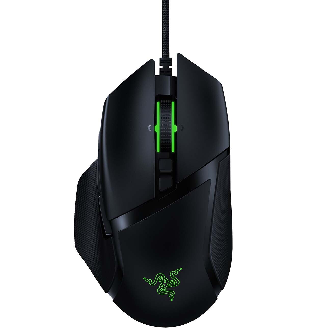 Razer basilisk x