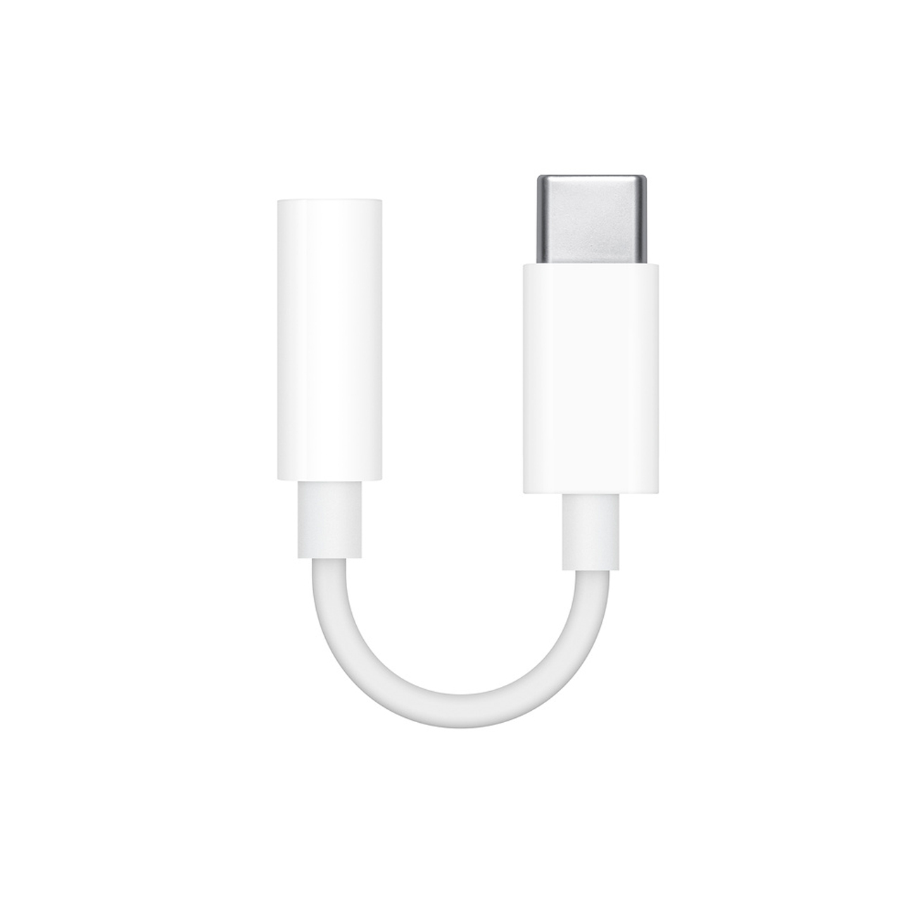 apple 3.5 mm dongle