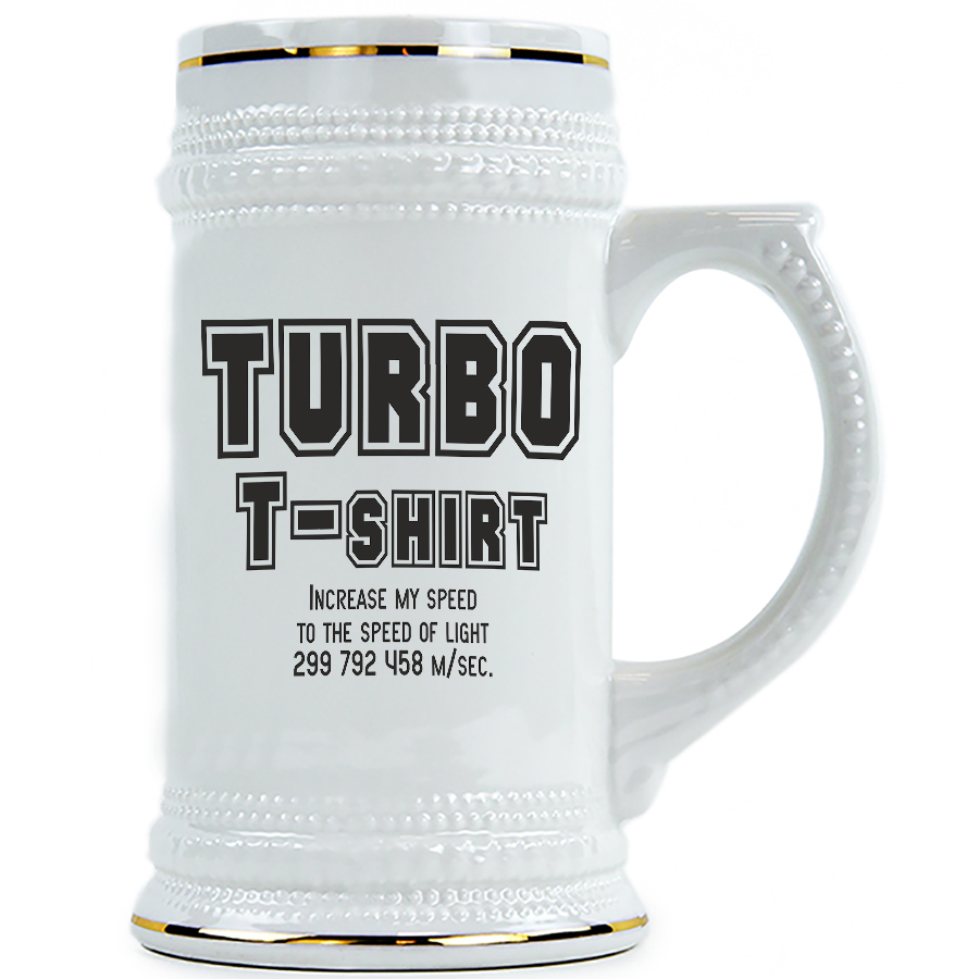 Турбо пиво. Пиво турбо. Кружка Turbo. Турбин пиво. Пиво турба.