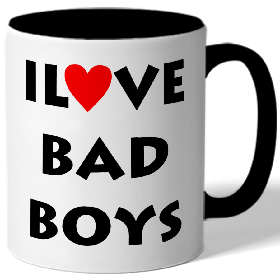 I love bad перевод. Пивная Кружка i Love Bad boys. Любовь бэд. Bad Love ry x. Mom Love Bad boy.