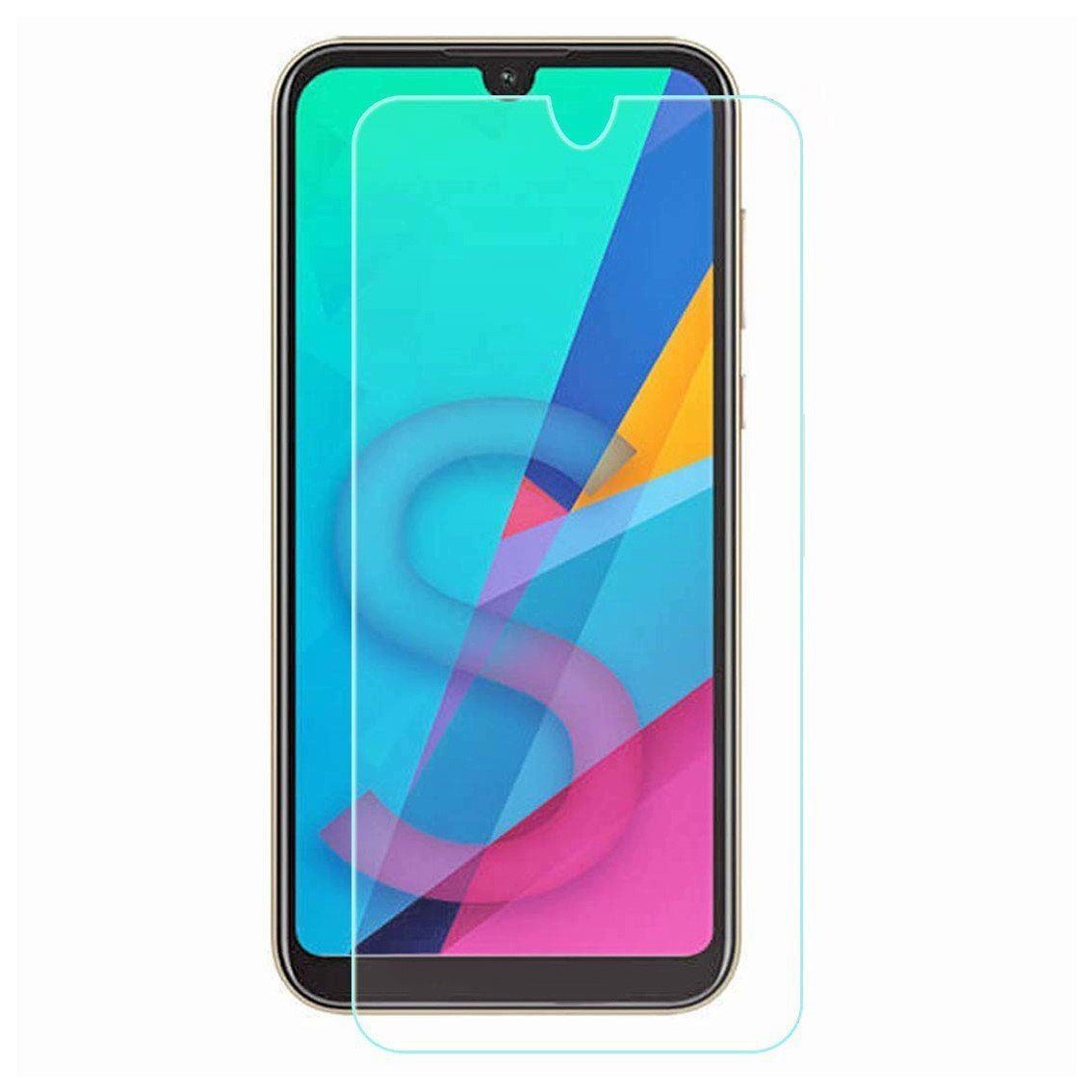 Honor 8s. Смартфон Honor 8s. Смартфон Honor 8s Prime. Смартфон хонор 8 s. Honor 8s Prime 64gb Aurora Blue.