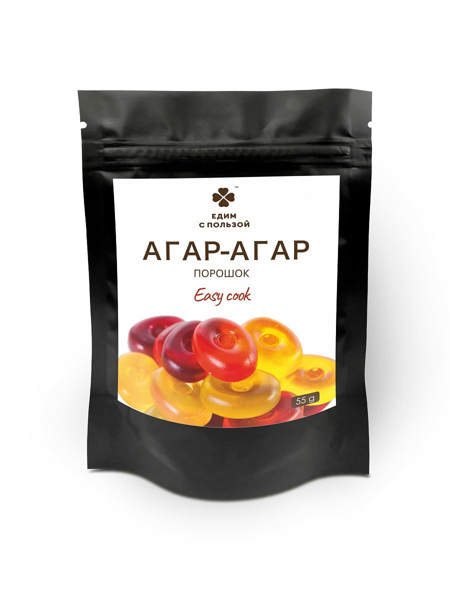 Агар агар что такое и для чего. Агар агар порошок. агар-агар. агар - агар порошок едим с пользой, 55г. nulka agar-agar superfood агар-агар, натуральный загуститель в порошке.