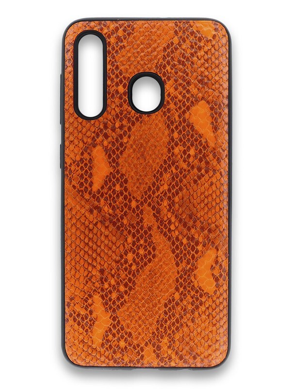 Чехол питон. Чехол-накладка Samsung a30 Silicone Cover оранжевый. Чехол питон на самсунг. Чехол Pitons. Накладка силиконовая pitone картинки оранжевый.