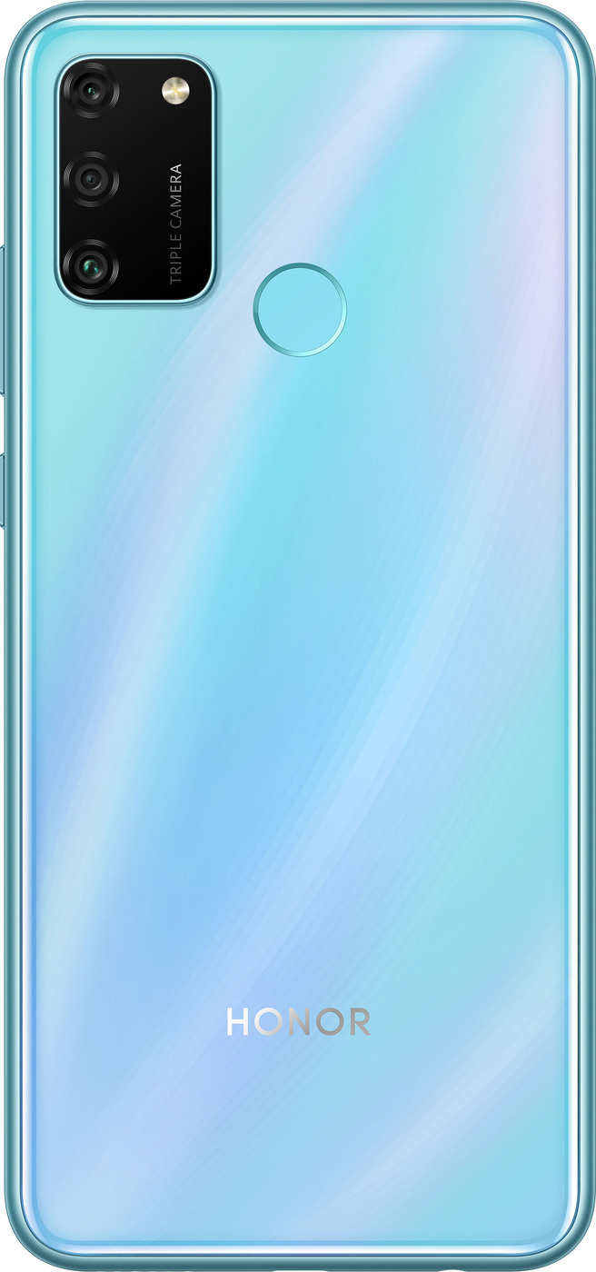 honor 9 картинки