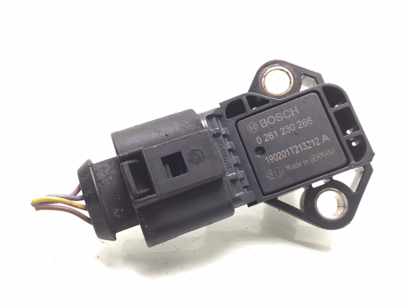 Датчик бош 0280101001. 4. 0261230443 датчик давления. Датчик бош 0280101001. Датчик абсолютного давления bosch.