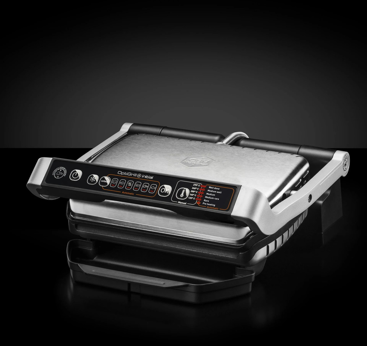 Tefal optigrill initial. OBH Nordica Optigrill. OBH Nordica Grill. OBH Nordica Optigrill XL. Гриль Nordica Optigrill XL.