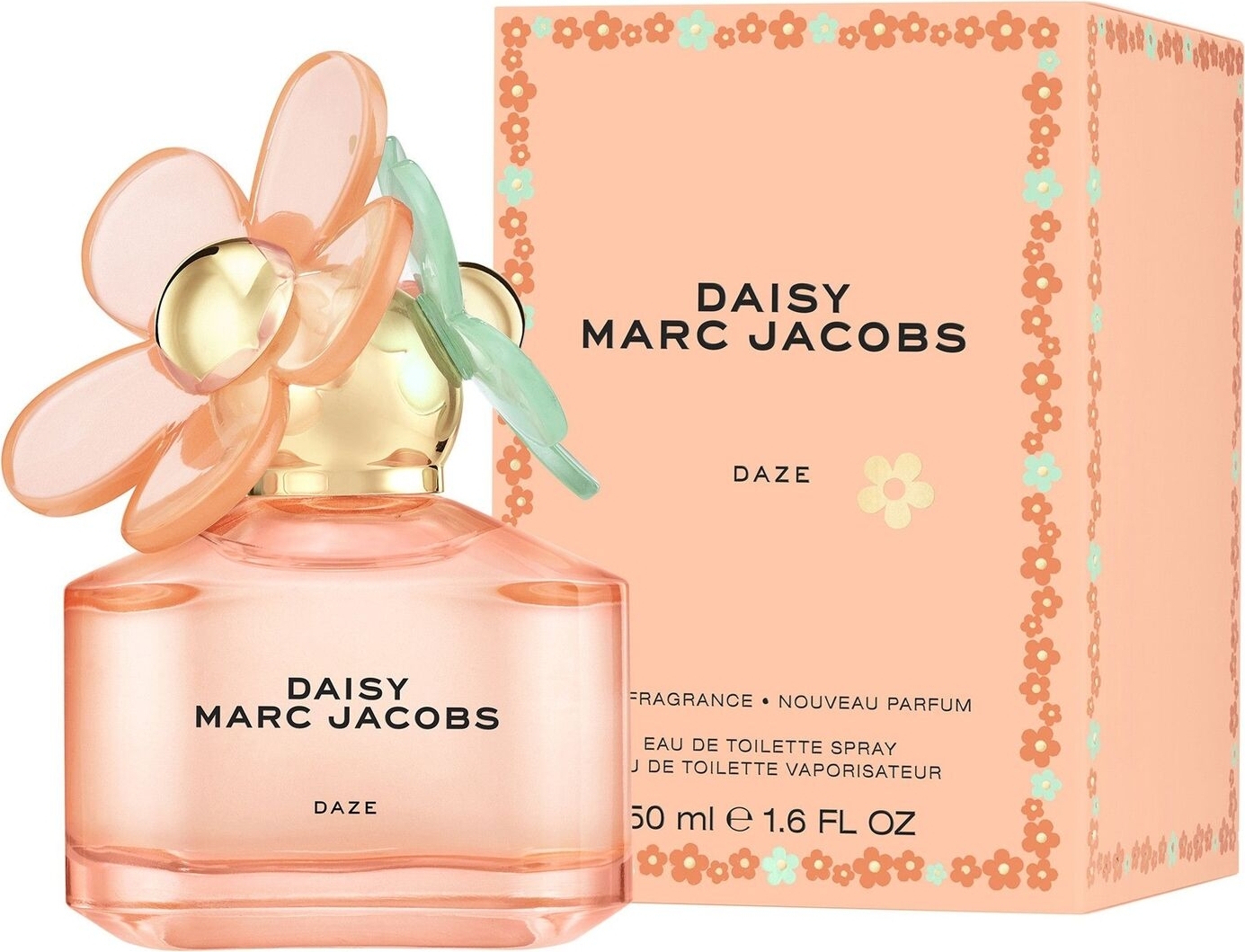 Marc jacobs daisy. Marc Jacobs Daisy EDT 50ml. Marc Jacobs Daisy 100ml. Туалетная вода Marc Jacobs Daisy.
