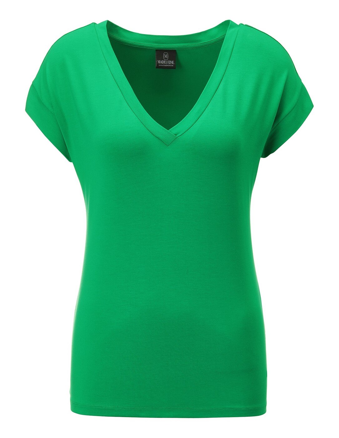 Стрейч валберис. Футболка зеленый. Зелёная футболка женская. Салатовая футболка. Салатовая майка.