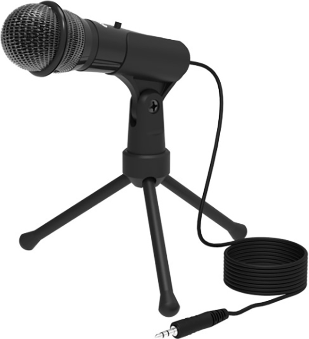 Микрофон для конференций Ritmix RDM-120 - купить по выгодной цене в ...