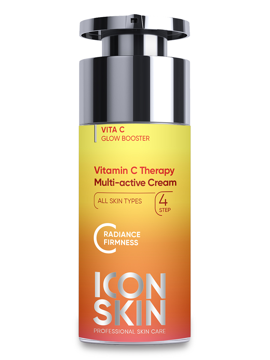 Skin vitamin. Айкон скин крем для лица. Сыворотка ночная icon Skin instant Effect re:Newal Serum 30 мл. Icon Skin сыворотка с витамином с. Айкон скин витамин с сыворотка.